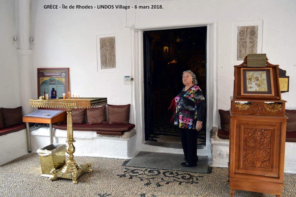 118- Grece Lindos .JPG